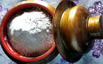 храни