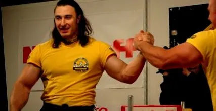 алексей