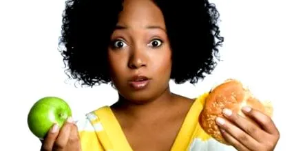 prediabetes