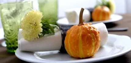 курорт