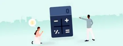 ефективно управление