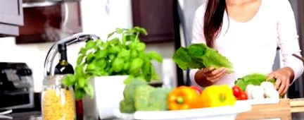 всеки