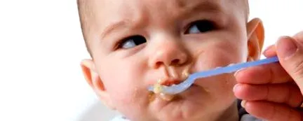 kidshealth