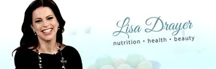 lisa