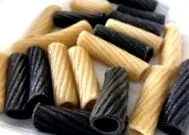 barilla
