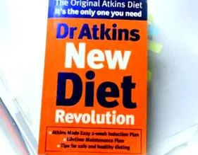 atkins