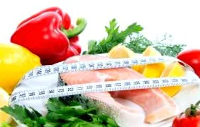 diet