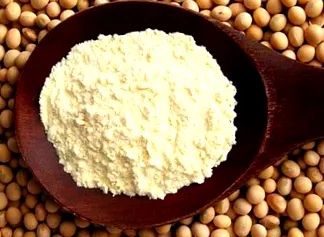 proteinele