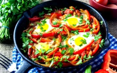 тиган