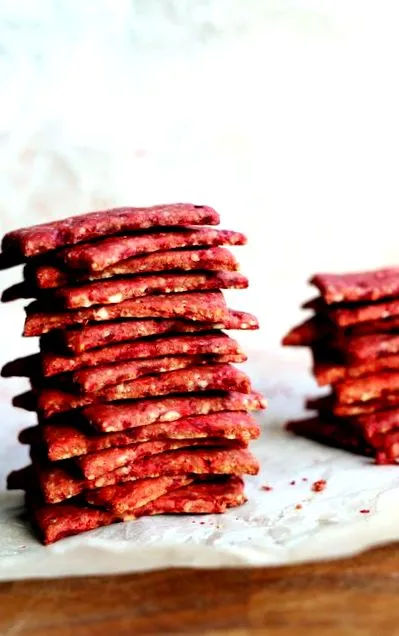biscuiți