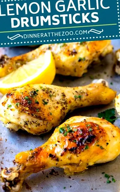печени пилешки