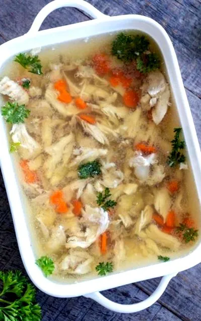 recept