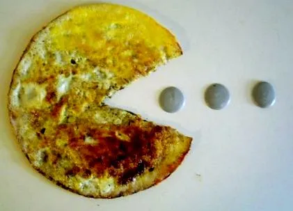 dieta