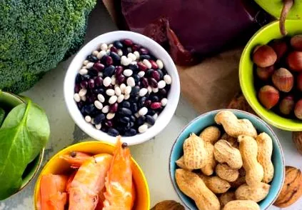 vitamine