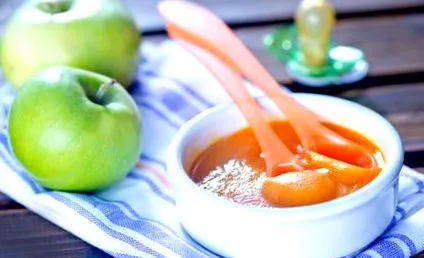 alimentar