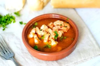 кухня