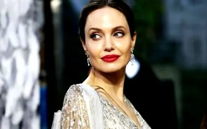 vârsta