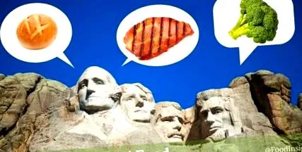 президенти