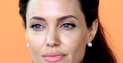 анджелина