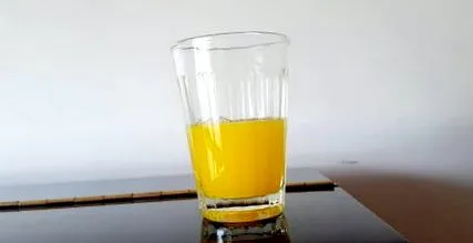 нуждаете педиатрите
