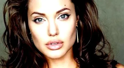 jolie