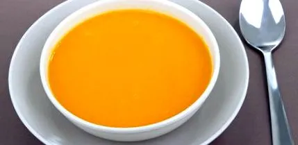 primele