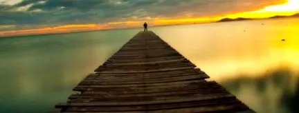Balanced Perceptions