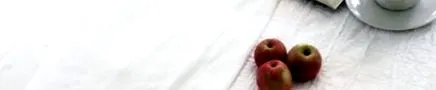 толкова здрави