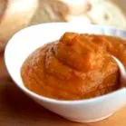 myRussianFoods noiembrie