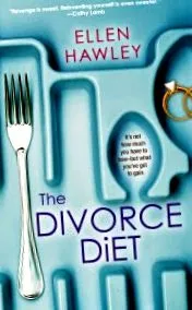 divorce