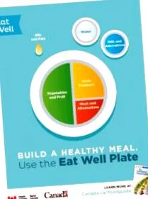 Health Canada