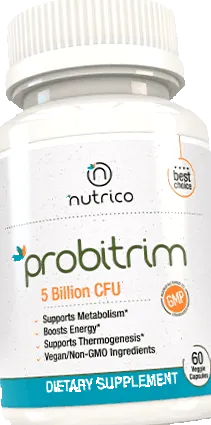 1-833-nutrico