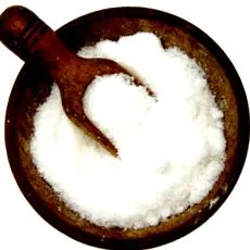 nátrium