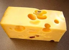 maasdam