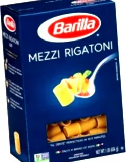 gătește