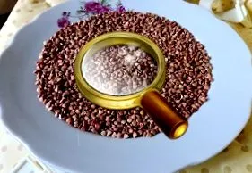 елда