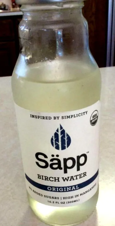 брезова