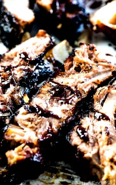 paleo