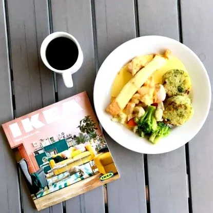 ikea