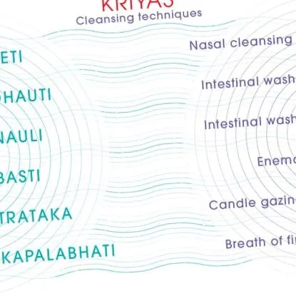 Shanka Prakshalana