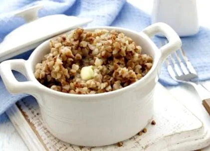 conține gluten