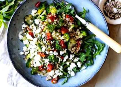salata