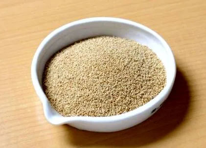 dacă