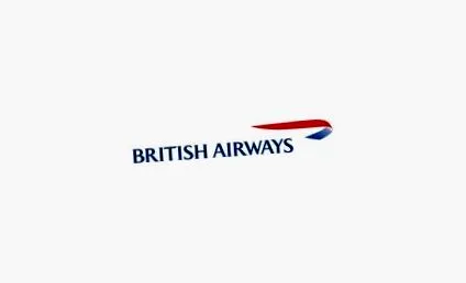 british