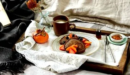 палачинки