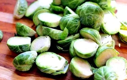 nutritivă