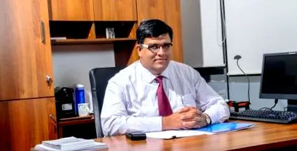 shukla