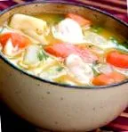 recept