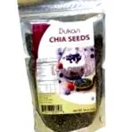 cumpărați