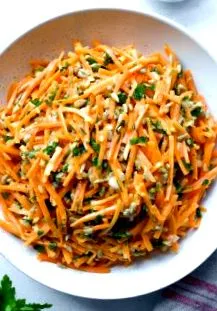 salată